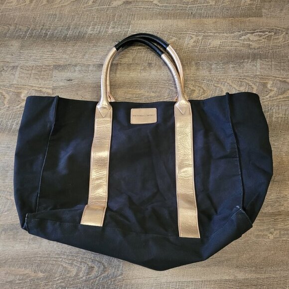 VICTORIA'S SECRET | Tote Bag - Picture 4 of 8